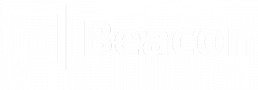 AlertFind Beacon - Emergency Communication Blog
