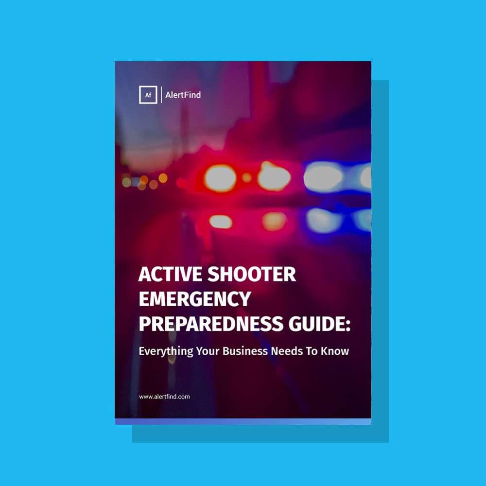 learn-to-protect-your-organization-from-an-active-shooter-alertfind