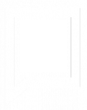AlertFind | Beacon