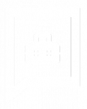 AlertFind | Resources